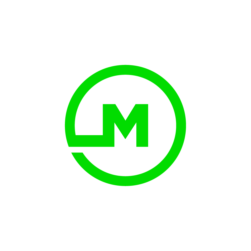 McCart's Auto Center